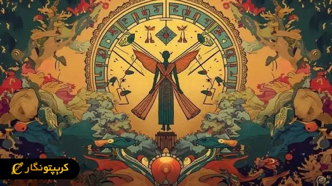 ریپل آماده‌ برای جهش ۷۵ درصدی!