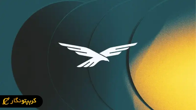 WLFI؛ پروژه‌ای پرحاشیه با حمایت خانواده ترامپ