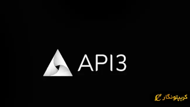 API3