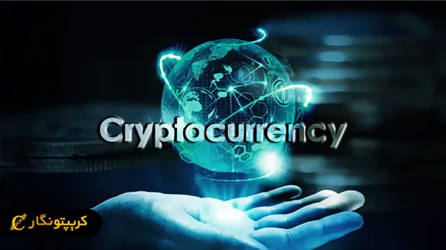 تأیید ETF ها، عامل اصلی رشد آلت کوین ها