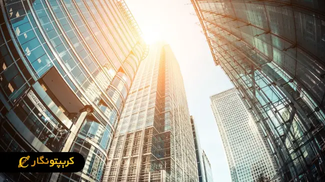 صندوق ETF میم کوین ترامپ تایید می‌شود!