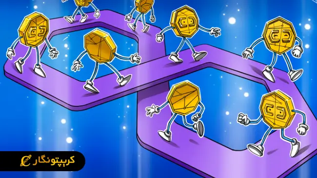 تتر از USDT0 و XAUt0 رونمایی کرد