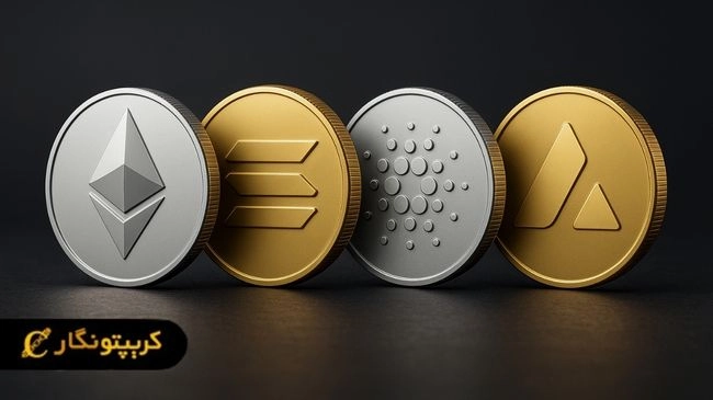 در آلت‌ سیزن چه ارزی باید بخریم؟