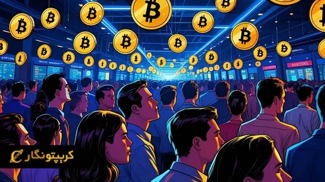 ویژگی‌های Alt season