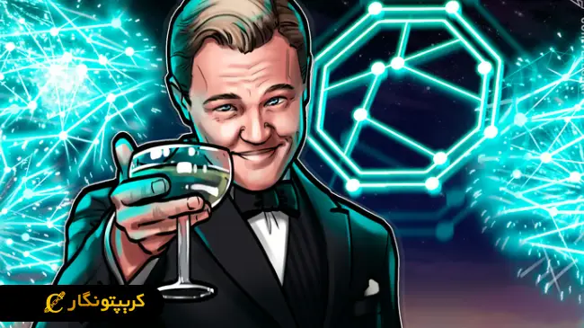 92 صندوق قابل معامله ارز دیجیتال تایید می‌شوند! | کریپتونگار