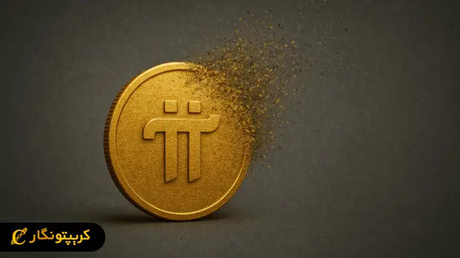 استیبل کوین ریپل، پلی بین دیفای و بانک ها