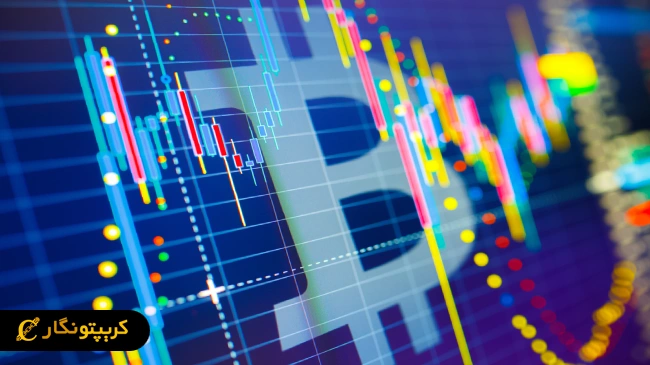 با چند ساعت کار در سال 2030 می توانیم 1 بیت کوین بخریم؟