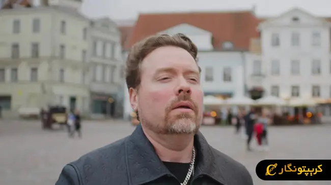 ریچارد هارت