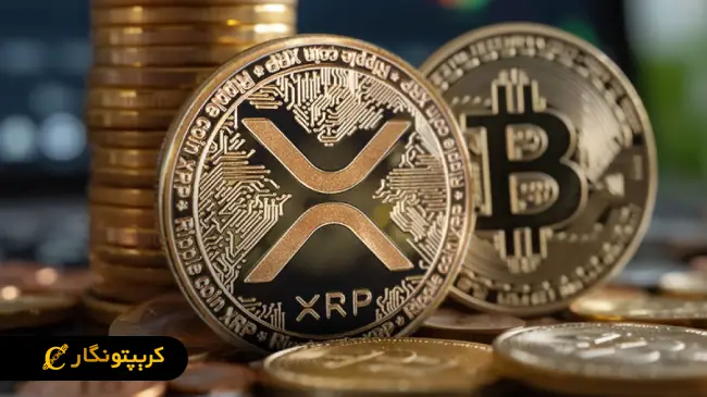 بیت وایز، کریپتو اروپا را متحول کرد