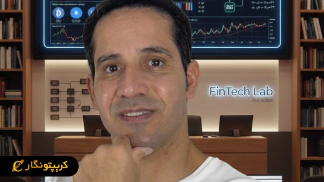 دانشگاه علی‌ اکبر توسل؛ دروازه‌ای به سوی موفقیت واقعی