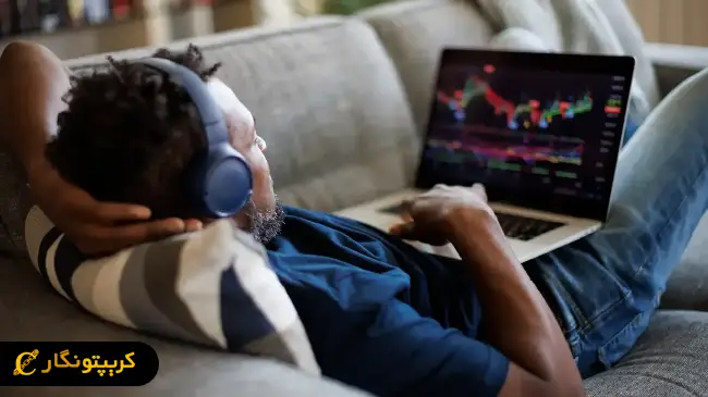 سرمایه‌گذاری در صندوق‌های شاخصی