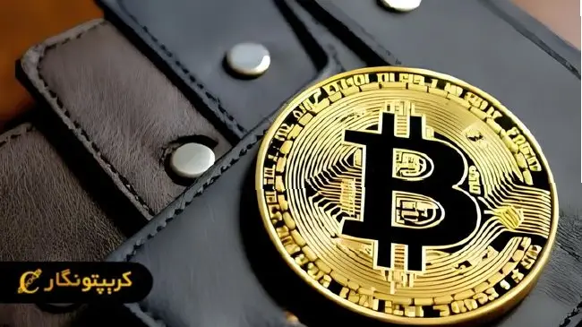 معرفی بهترین کیف پول های بیت کوین در سال 2025
