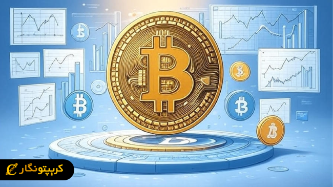 تحلیل بیت کوین 16 شهریور 1404؛ آیا صعود ادامه دارد؟