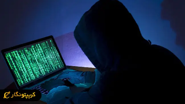 افزونه‌های امنیتی مرورگر برای شناسایی کریپتو درینر