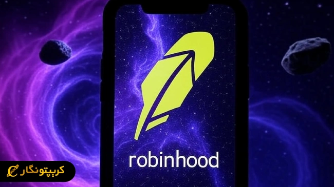 جهش بزرگ استیبل کوین USDG در بلاک چین سولانا