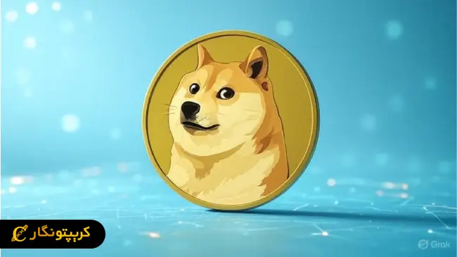 صعود پر شتاب دوج کوین بازار را شوکه کرد!