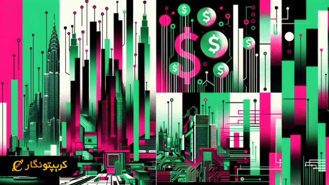 چطور وان استیبل، استیبل کوین را متحول می‌کند؟