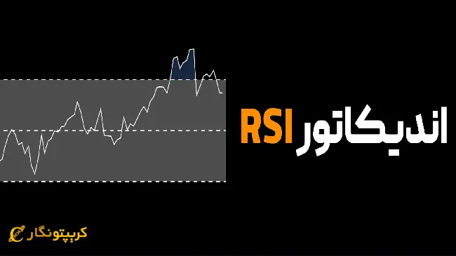 اندیکاتور RSI