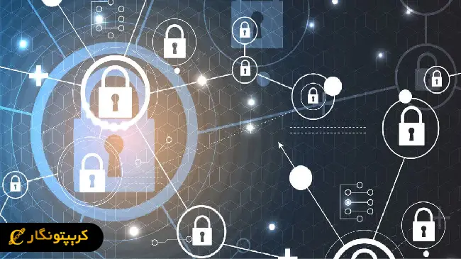 نشانه‌های شناسایی حمله ربایش DNS