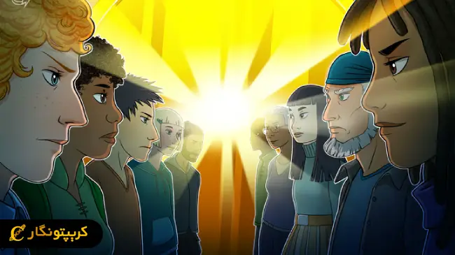 رقابت داغ برای استیبل کوین USDH