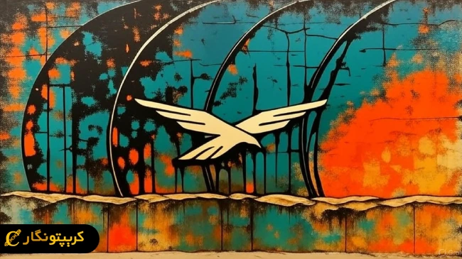 طرح جدید پروژه WLFI برای کاهش تعداد توکن ها!