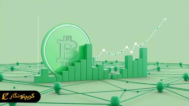 ایردراپ هوشمند؛ بررسی تکنیک ها و نمونه های موفق اخیر