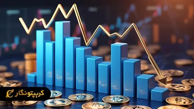 استراتژی مارتینگل چگونه کار می ‌کند؟