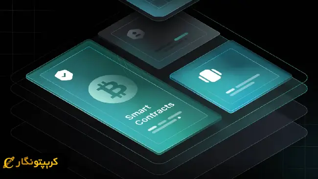 متا پروتکل آلکانز (Alkanes) چیست؟