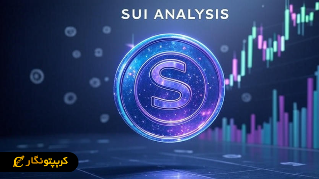 تحلیل سویی ۲۳ شهریور ۱۴۰۴؛ روند کلی همچنان صعودی است