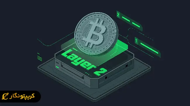 مقایسه فنی متا پروتکل آلکانز با اوردینالز و رونز