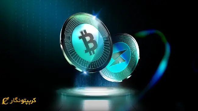 امنیت رایگان مجموعه‌ های NFT