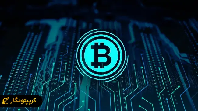 نحوه عملکرد درونی متا پروتکل آلکانز