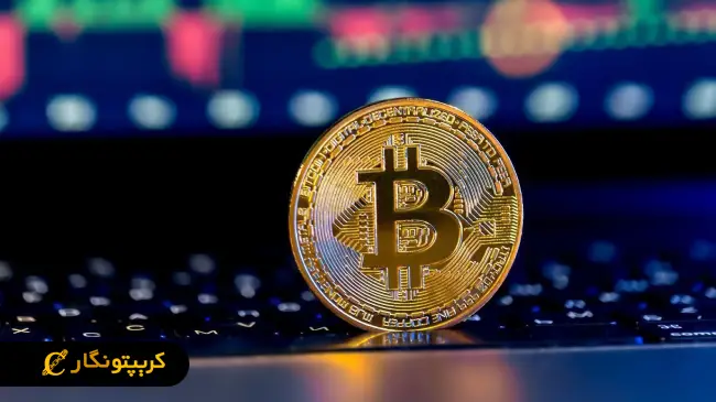 استراتژی کریپتو در سال ۲۰۲۵