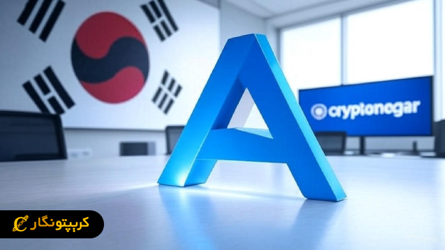 رونمایی از نخستین استیبل کوین آوالانچ مبتنی بر وون کره