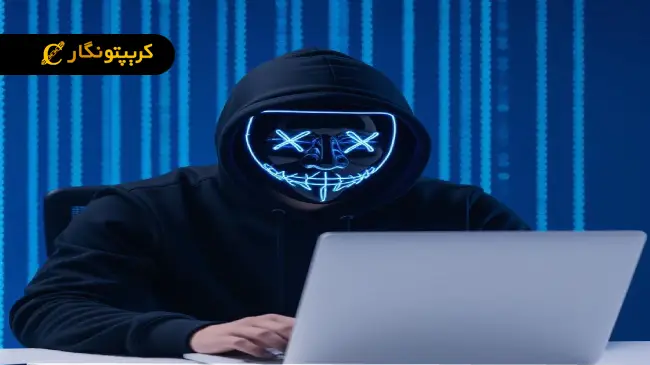 حمله بازپخش (Replay Attack)