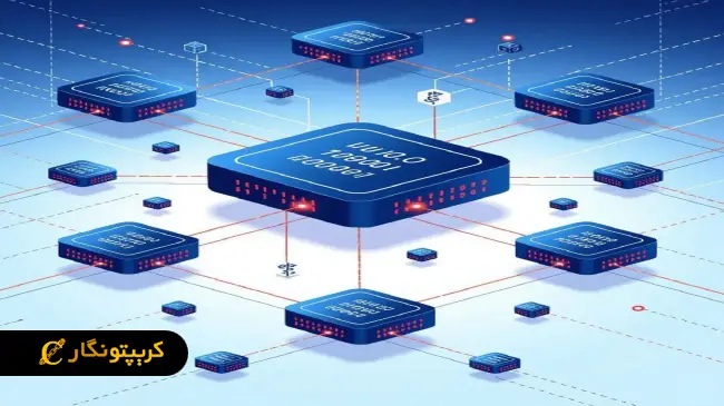  هش ریت (Hash Rate)