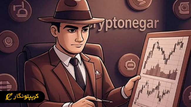 تحلیل ریپل ۲۸ شهریور ۱۴۰۴؛ آیا ریپل به ۵ دلار می‌رسد؟