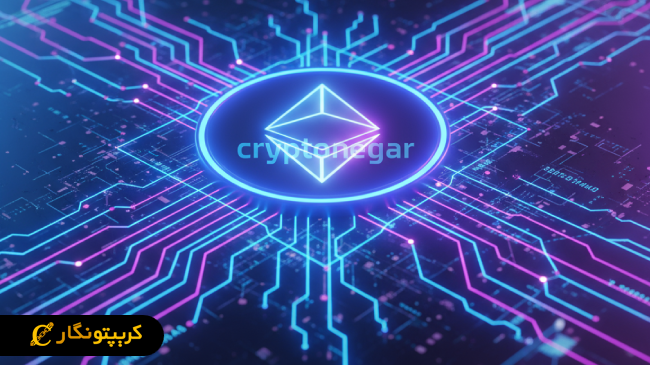 بروزرسانی فوساکا اتریوم