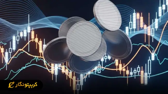 معرفی آلت کوین های با پتانسیل رشد بالا