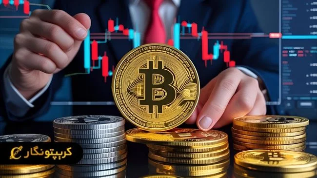 آیا معامله اسکالپینگ در ارز دیجیتال سودآور است؟