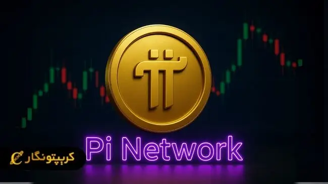 پای نتورک چیست و چگونه آن را خریداری کنیم؟ همه چیز درباره ارز دیجیتال Pi Network