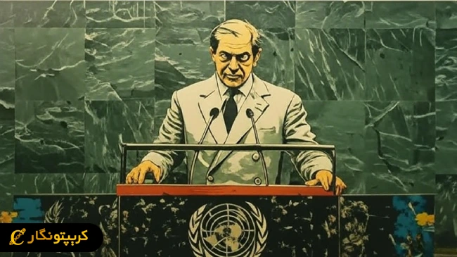 تایید رمزارزها توسط نخست وزیر پاکستان!