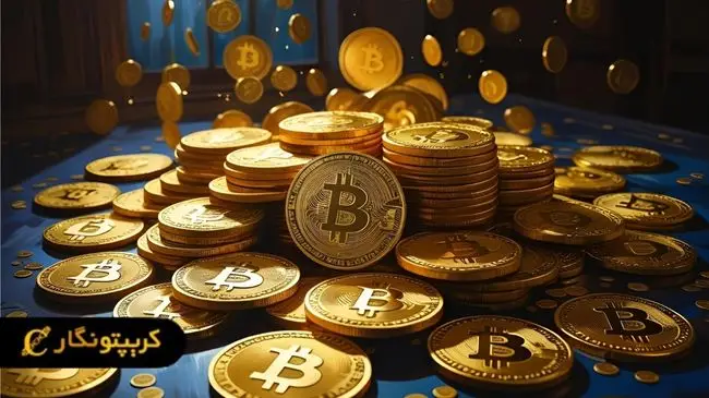 صرافی OKEX از کدام ارزهای دیجیتال پشتیبانی می کند؟