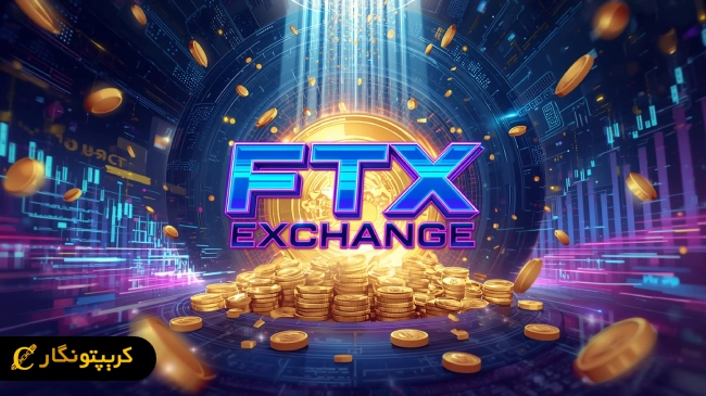 آغاز پرداخت ۱.۶ میلیارد دلاری صرافی FTX به طلبکاران!