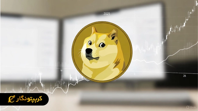 عوامل موثر بر قیمت دوج کوین