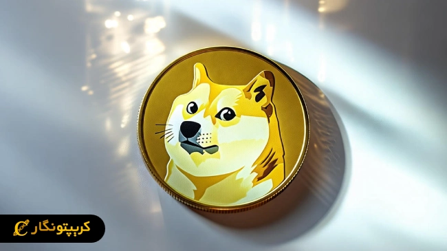دوج کوین چیست؟