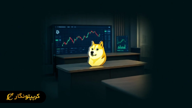 پیشبینی قیمت دوج کوین در ۲۰۲۵