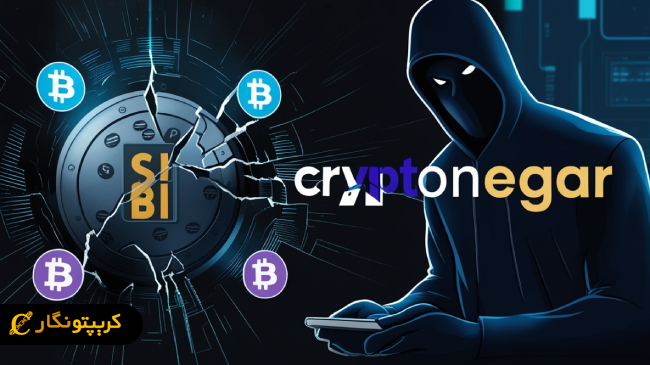 هک SBI Crypto؛ سرقت ۲۱ میلیون دلار و ردپای احتمالی کره شمالی