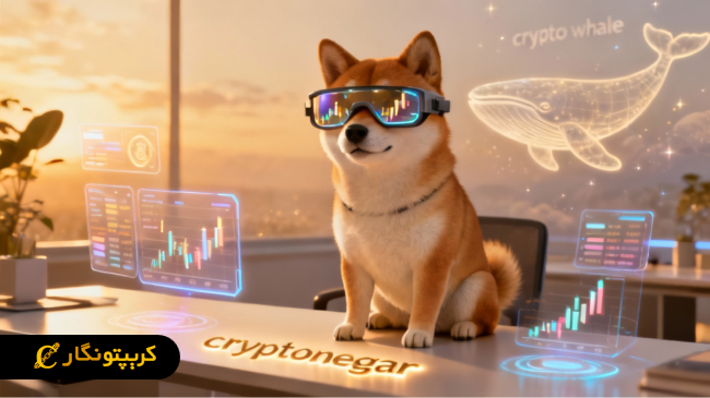 تحلیل شیبا اینو ۹ مهر ۱۴۰۴ | چشم‌انداز بازگشت قیمت