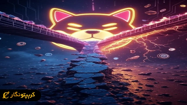 تلاش شیباریوم برای جبران خسارت پس از حمله هکری!